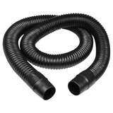 6' Connect Hose For Series II Fume Extractor redirect to product page